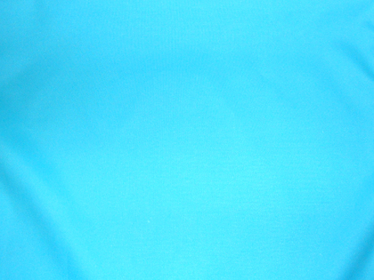 玻璃纖維布PA系列