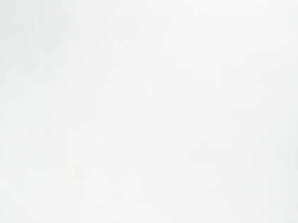 耐水壓戶外用紡織品