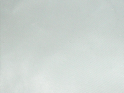 Vehicle safety safety air bag material